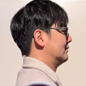 Vachirapong (Max)